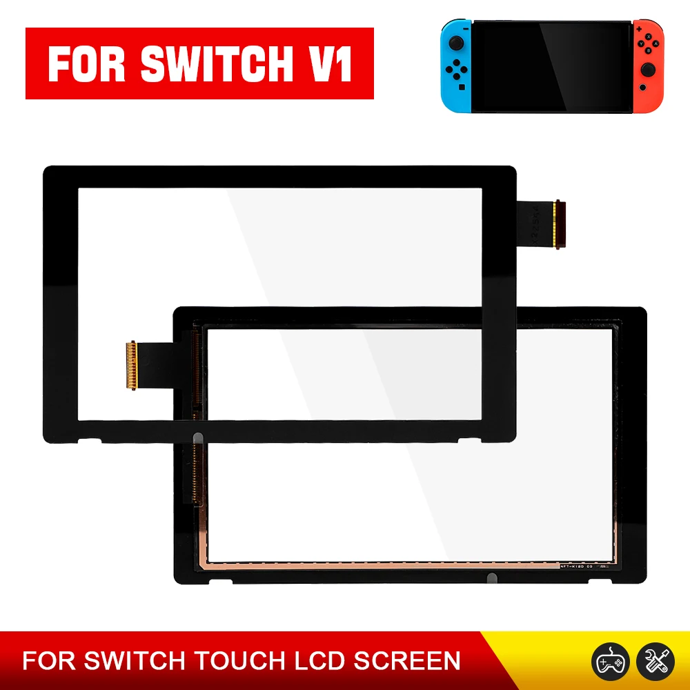 Replacement Old Version / V1 D - Gaming Console Old 评论和价格