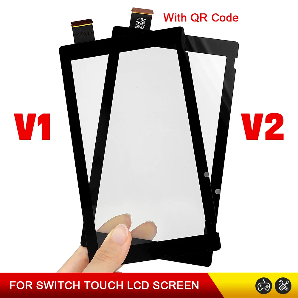 Replacement Old Version / V1 D - Gaming Console Old 评论和价格