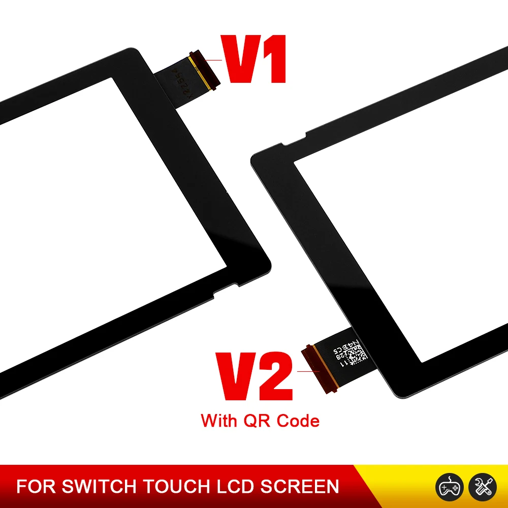 Replacement Old Version / V1 D - Gaming Console Old 评论和价格