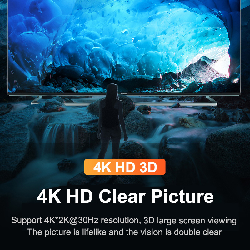 2 Port HDMI-Compatible 2.0 Swi - Gaming Console Bundle 评论和价格