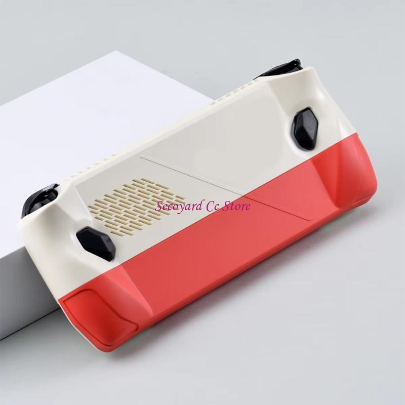 N3UC Comfortable Grip Console  - Gaming Console Options 评论和价格