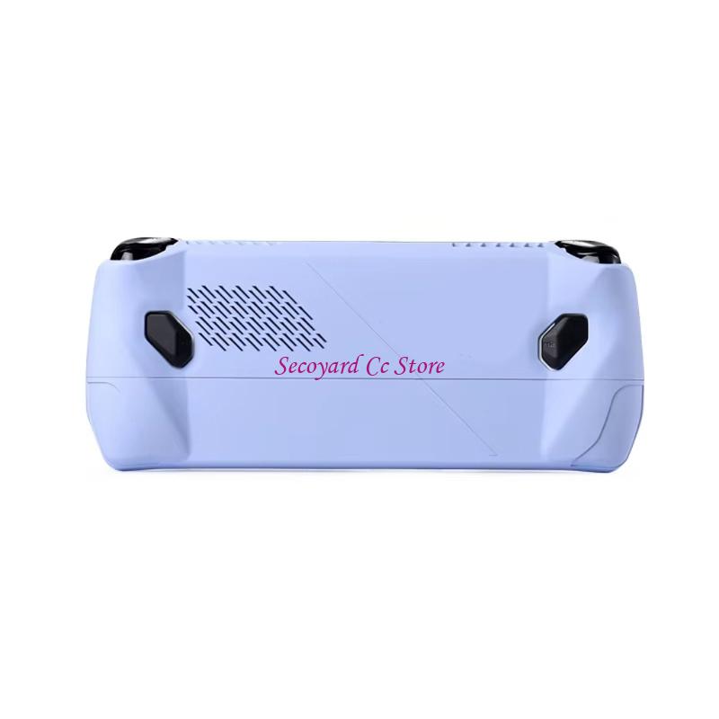 N3UC Comfortable Grip Console  - Gaming Console Options 评论和价格