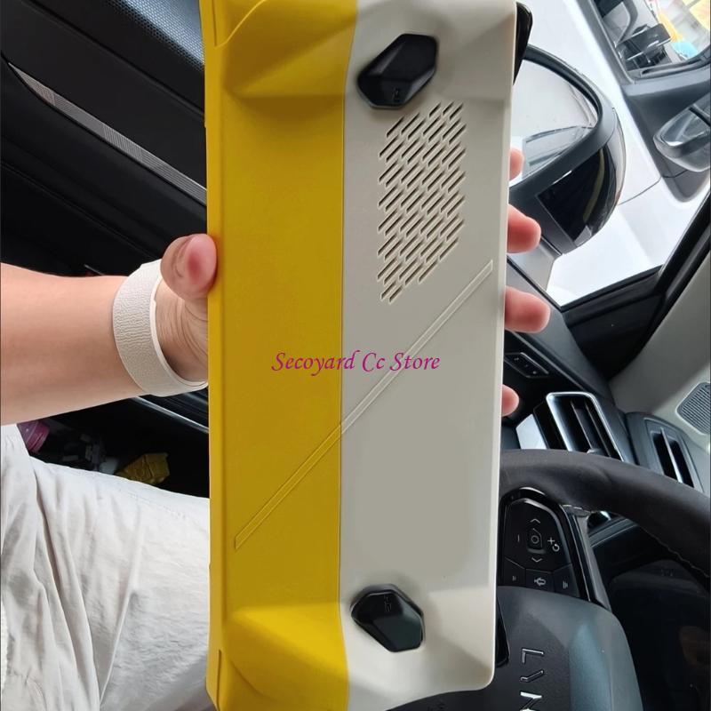 N3UC Comfortable Grip Console  - Gaming Console Options 评论和价格
