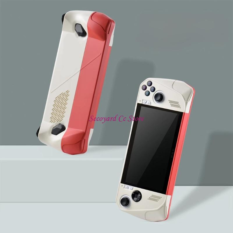 N3UC Comfortable Grip Console  - Gaming Console Options 评论和价格