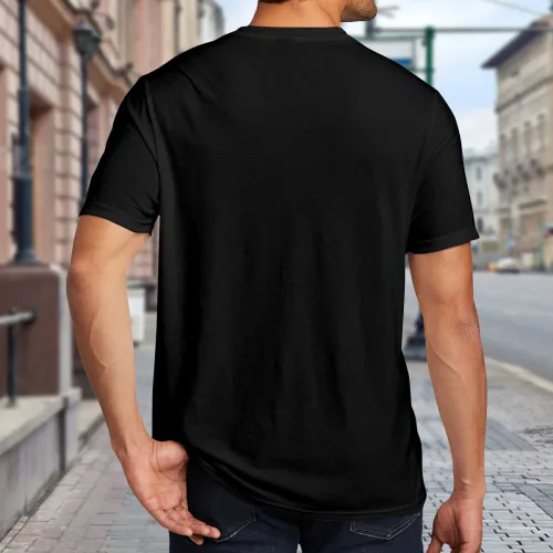 Men's Retro Gaming T-Shirt Sui - Gaming Console Icon 评论和价格