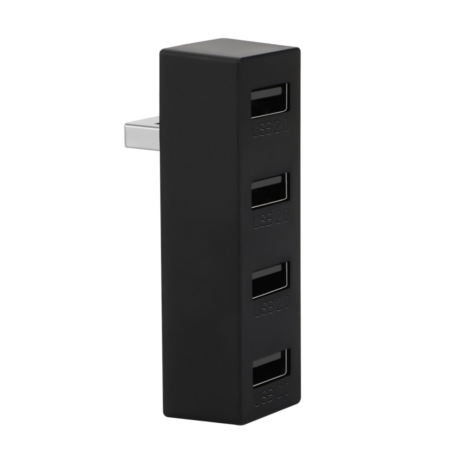 4 Port USB2.0 Hub For Xbox Ser - Gaming Console Xbox Series S 评论和价格