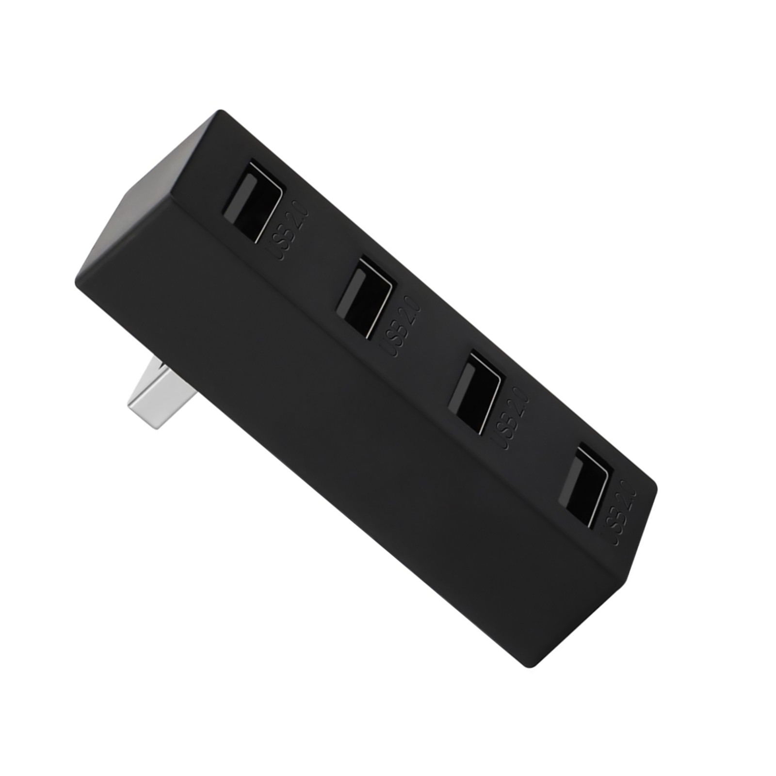4 Port USB2.0 Hub For Xbox Ser - Gaming Console Xbox Series S 评论和价格